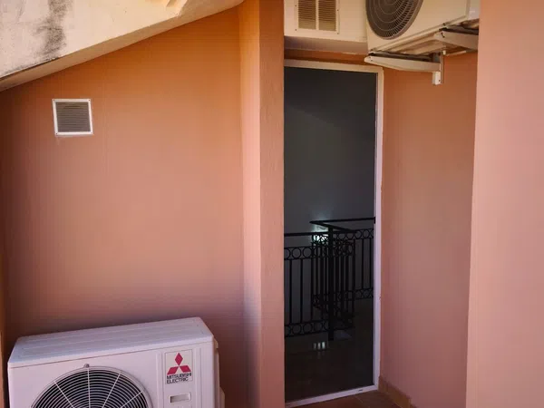 Chalet pareado en Calle de I'Aigualera, 3, Bonalba-Cotoveta, Bonalba-Cotoveta - Foto 29