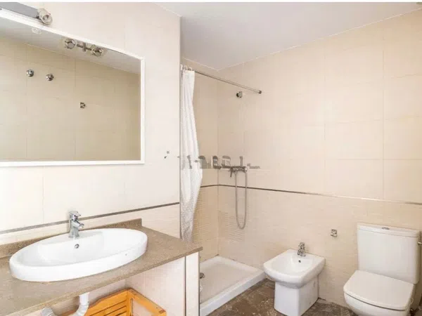 Chalet adosado en Calle Juanita Reina, 1, Guillena pueblo, Guillena pueblo - Foto 5