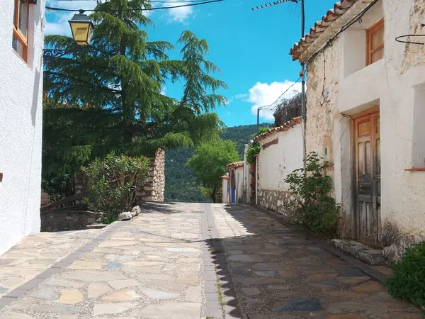 Casa rural en Aldea Montalvo s/n - Foto 13