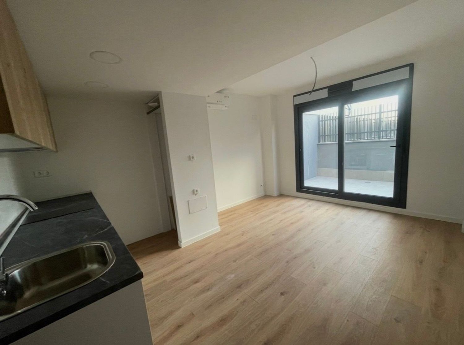 Estudio en calle de Fuerteventura, 7 - Foto 15