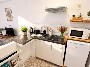 Dúplex en  Avenida Maritima 161 - Foto 5