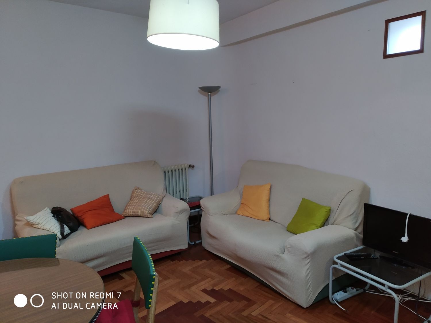 Piso en calle abajo, 6 - Foto 4