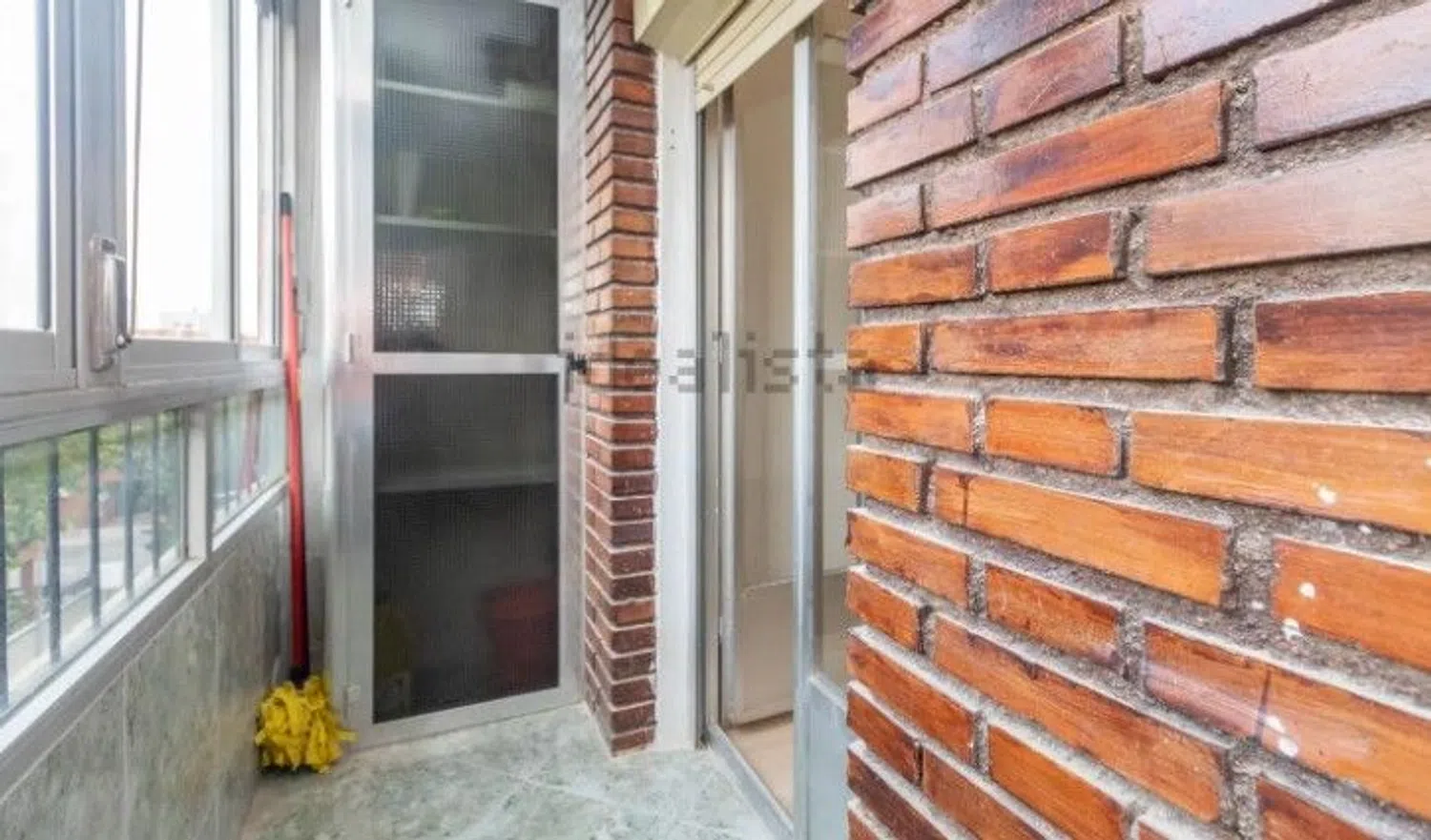 Piso en via Carpetana, 95 - Foto 12
