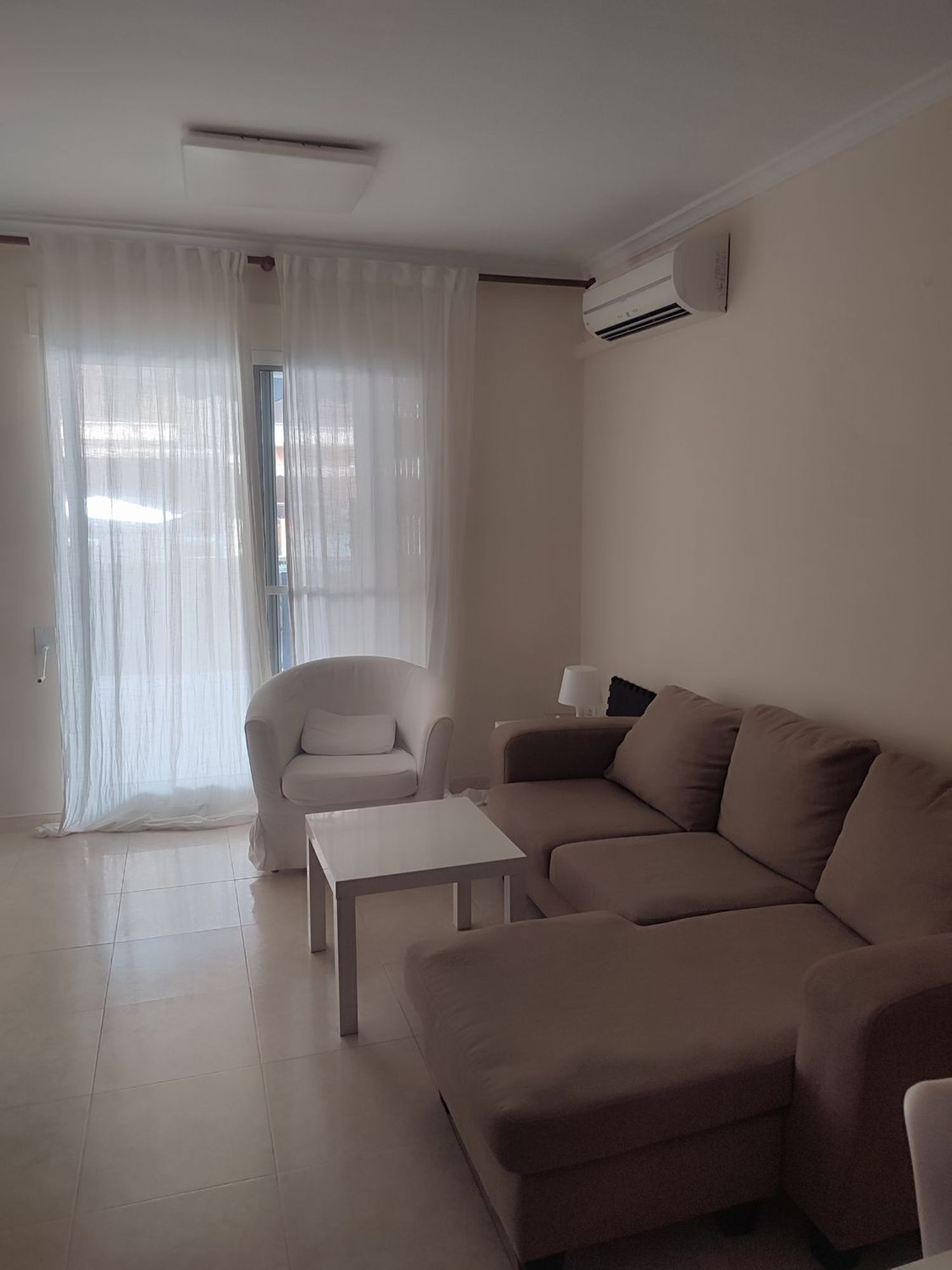 Piso en Calle Riu Túria, 34, Playa de Puçol, Playa de Puçol - Foto 15