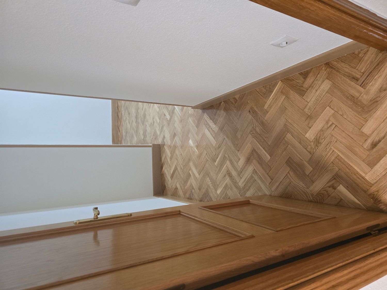 Piso en calle libertad, 30 - Foto 21