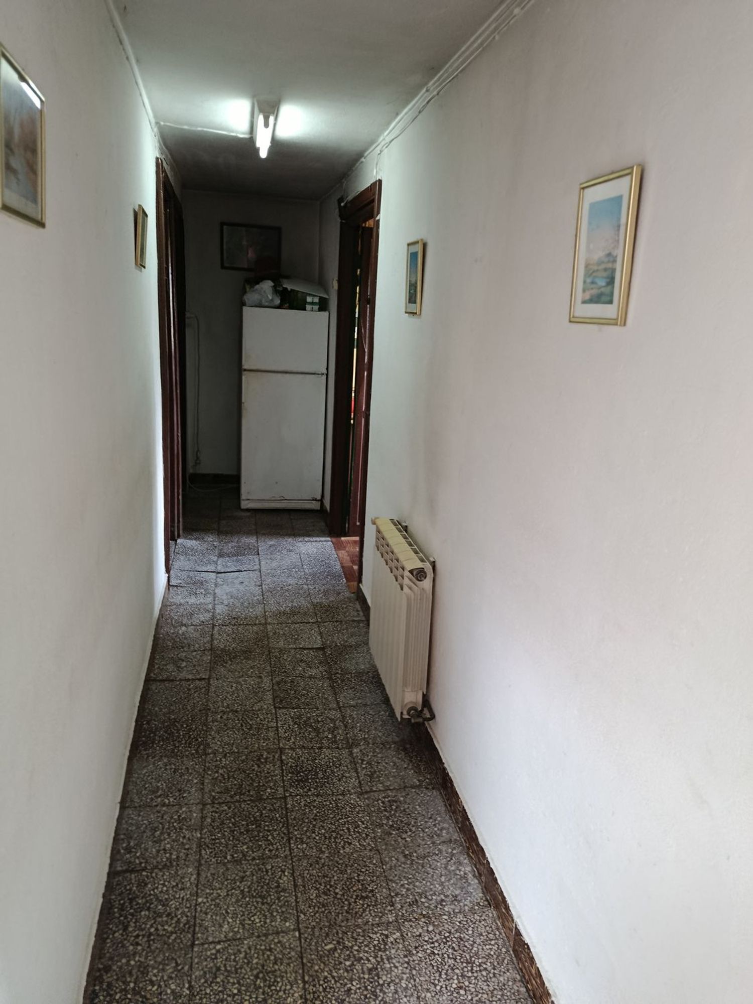 Casa de pueblo en El Cándano, 1 - Foto 4