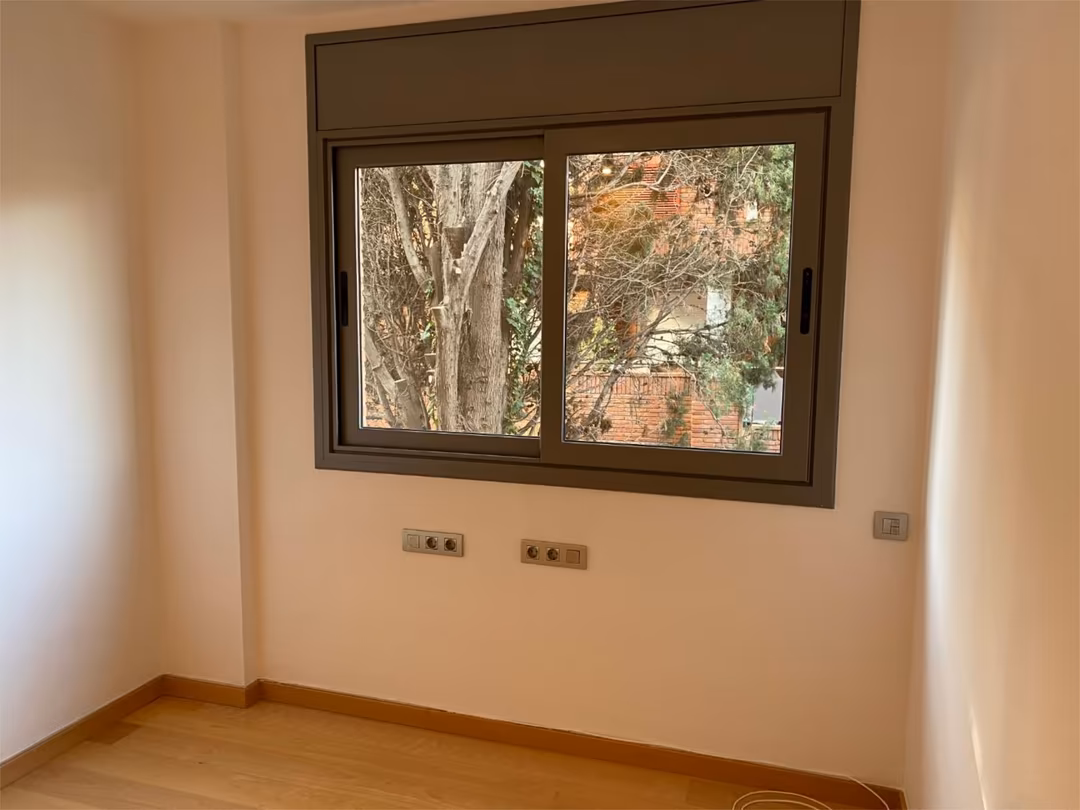 Piso en  Carrer d'Álvarez 18 - Foto 13