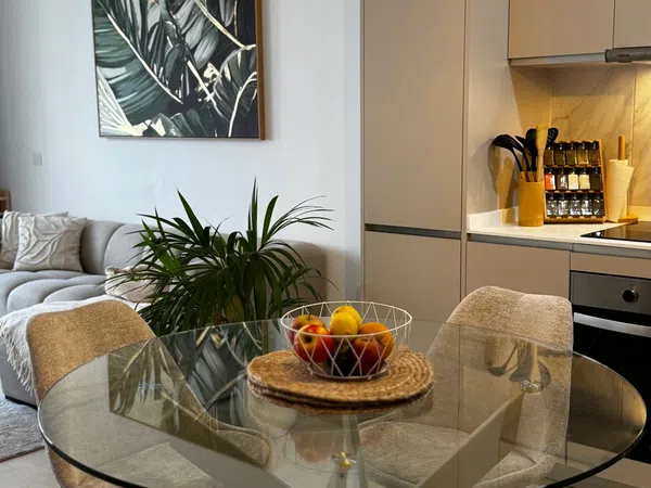Piso en Calle Mar de Fondo, 43, Playa San Juan, Playa San Juan - Foto 10
