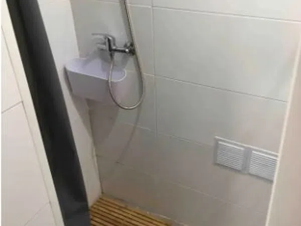 Estudio en calle Sillería, 5 - Foto 23