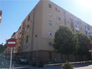 Piso en  Carrer Conca 17 - Foto 10