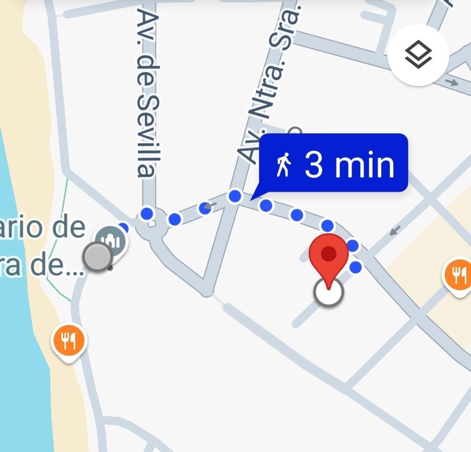 Piso en urta, 23 - Foto 5