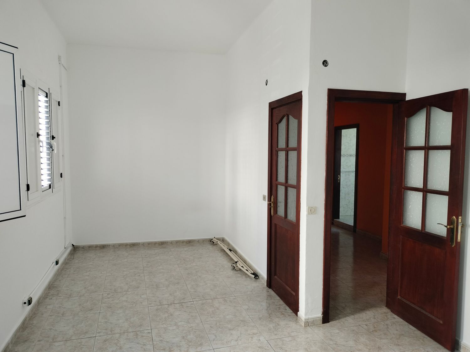 Casa independiente en calle Acequia, 40 - Foto 11