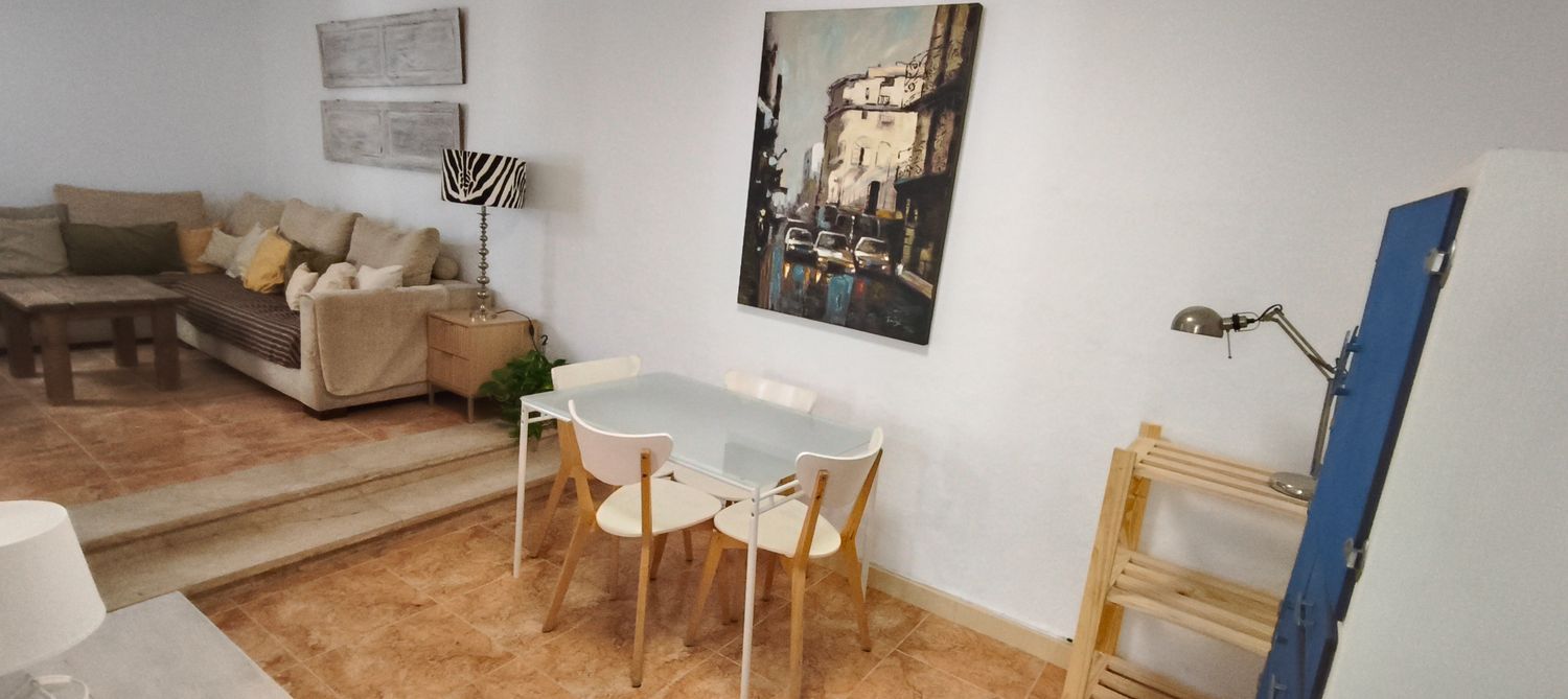 Casa independiente en calle Bailén, 24 - Foto 12