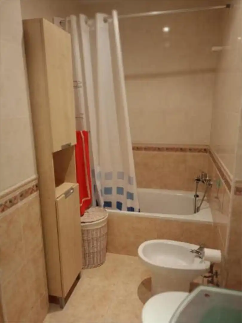 Piso en residencial - Foto 5