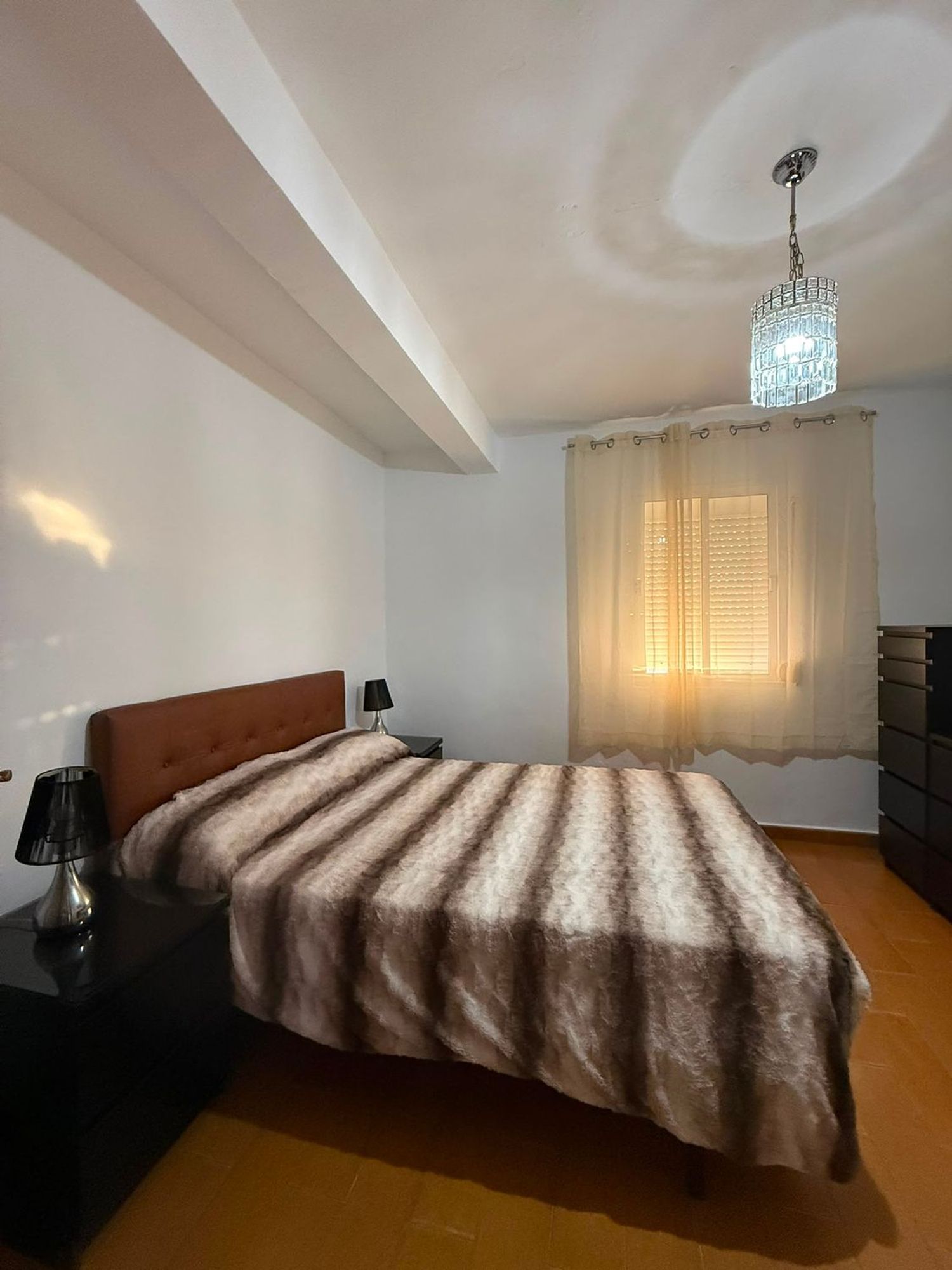 Piso en Calle Virgen Purísima Concepción, 7, Mondejar-Junquillos, Mondejar-Junquillos - Foto 14