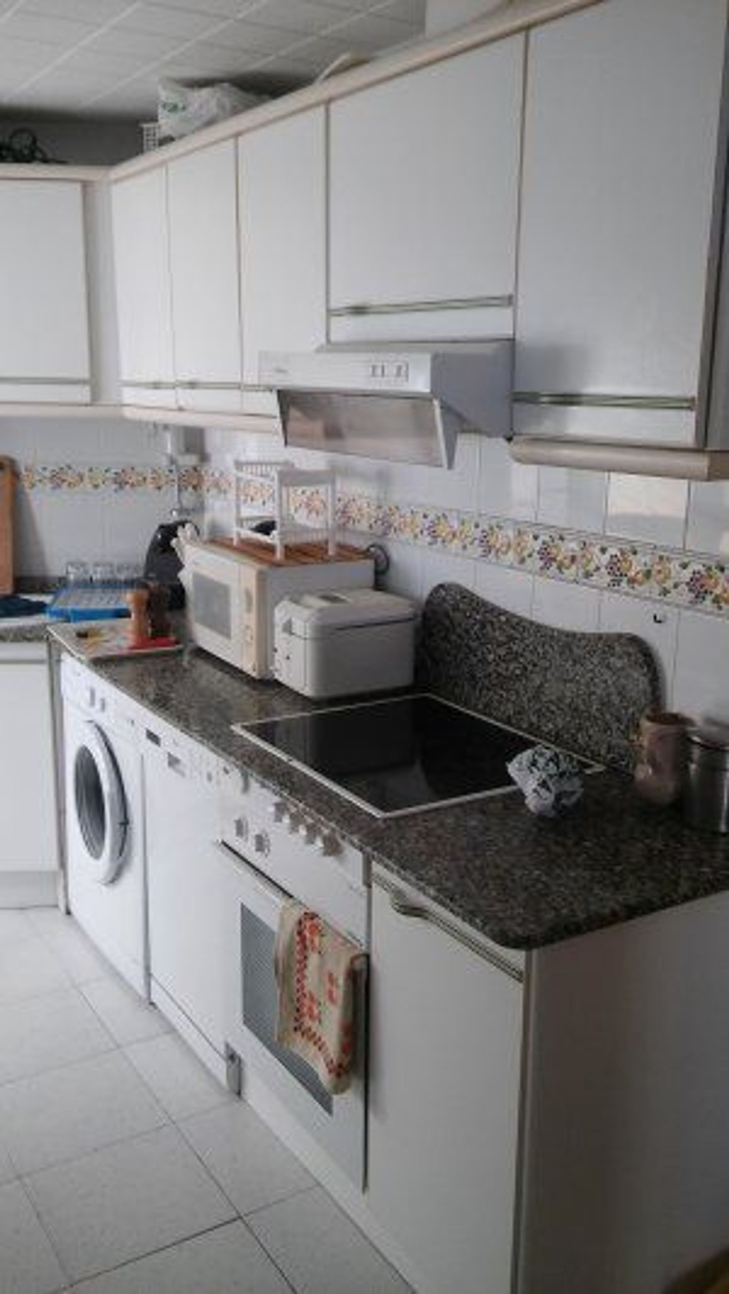 Piso en calle músico antón roch, 1 - Foto 10