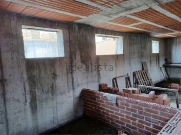 Chalet en  Calle Canario 477 - Foto 6