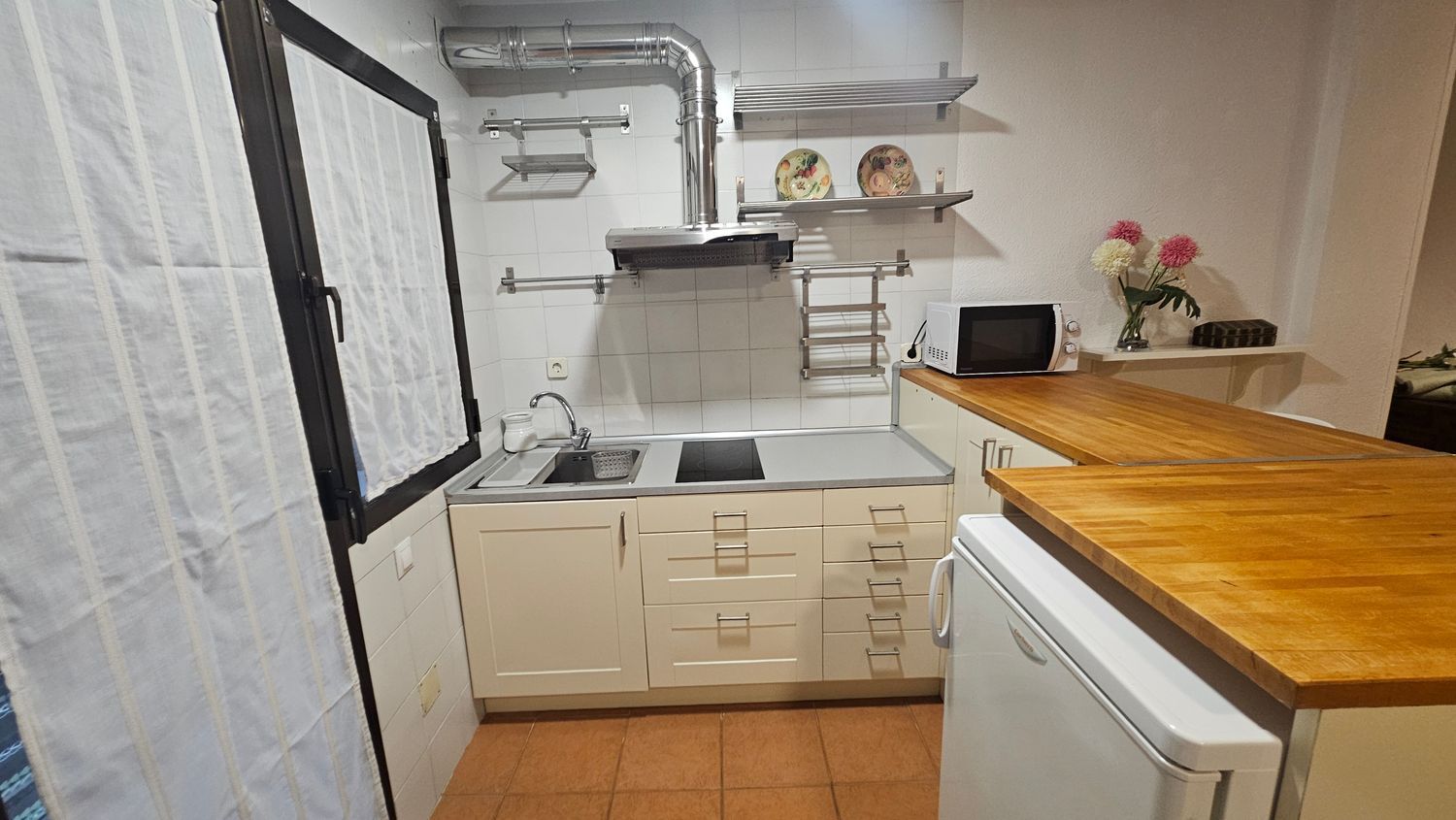 Piso en calle Arenalón, 5 - Foto 18