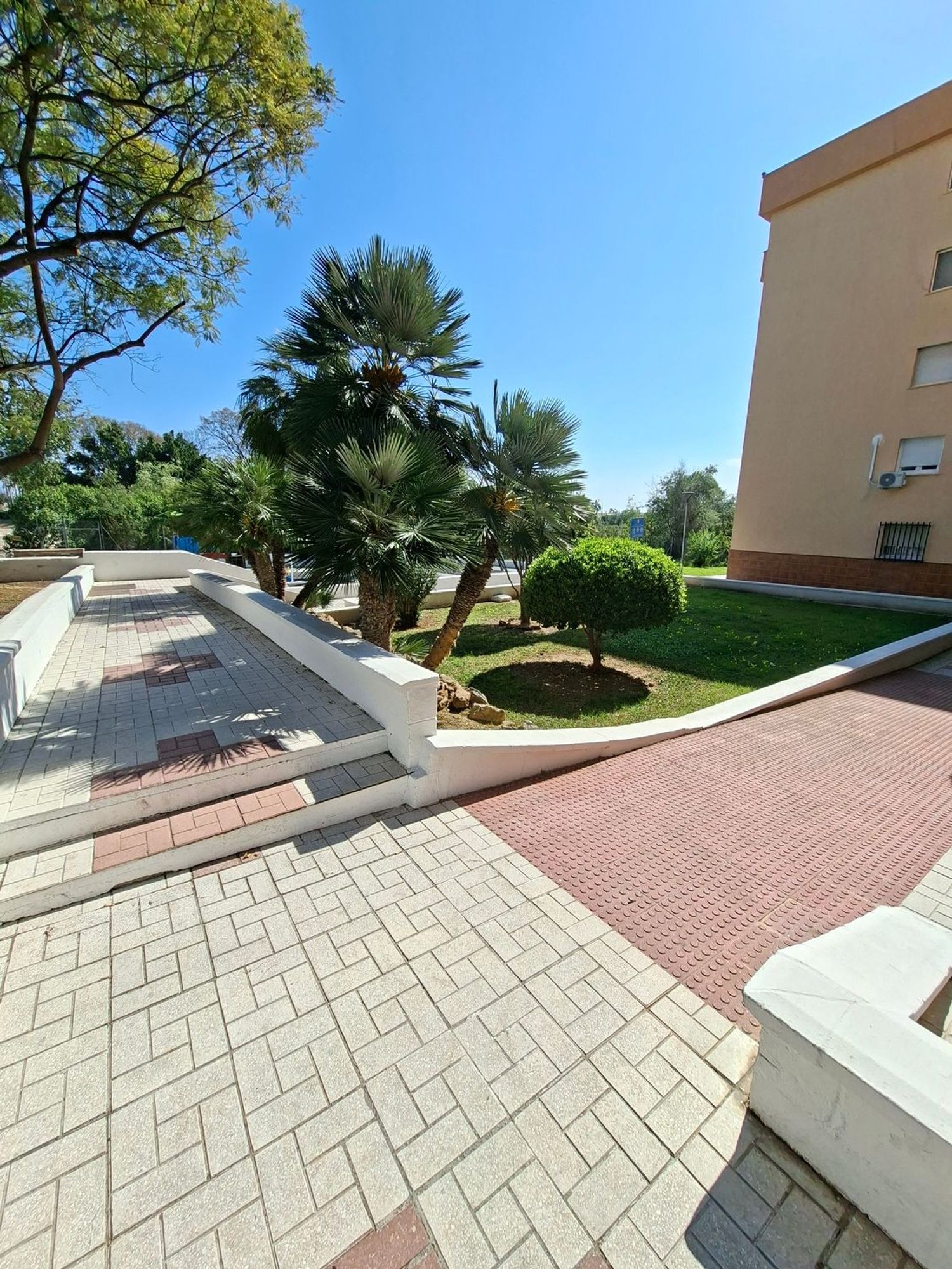 Piso en Avenida Benalmadena, 2, El Pinillo, El Pinillo - Foto 14