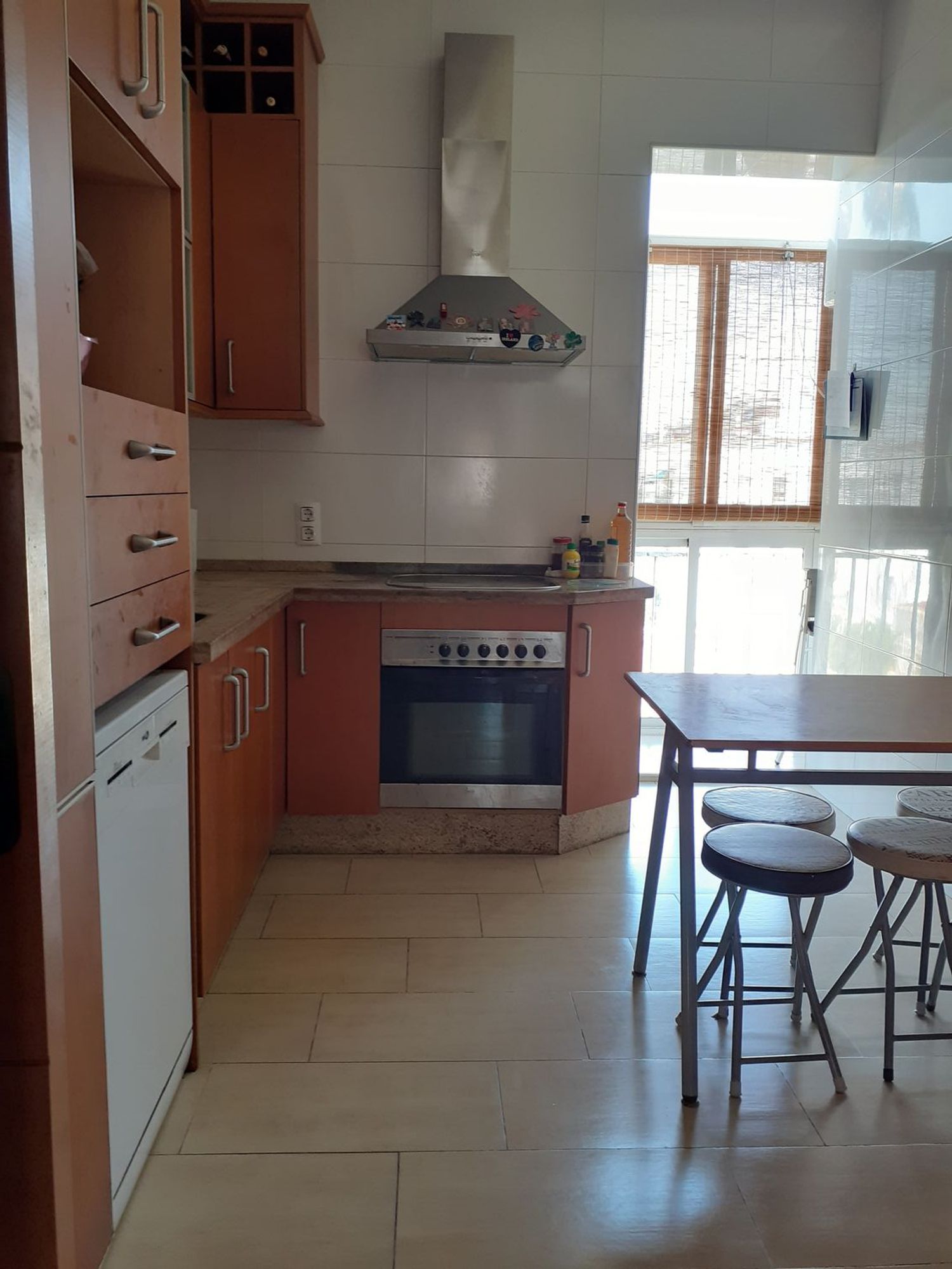 Piso en calle Teba, 2 - Foto 27