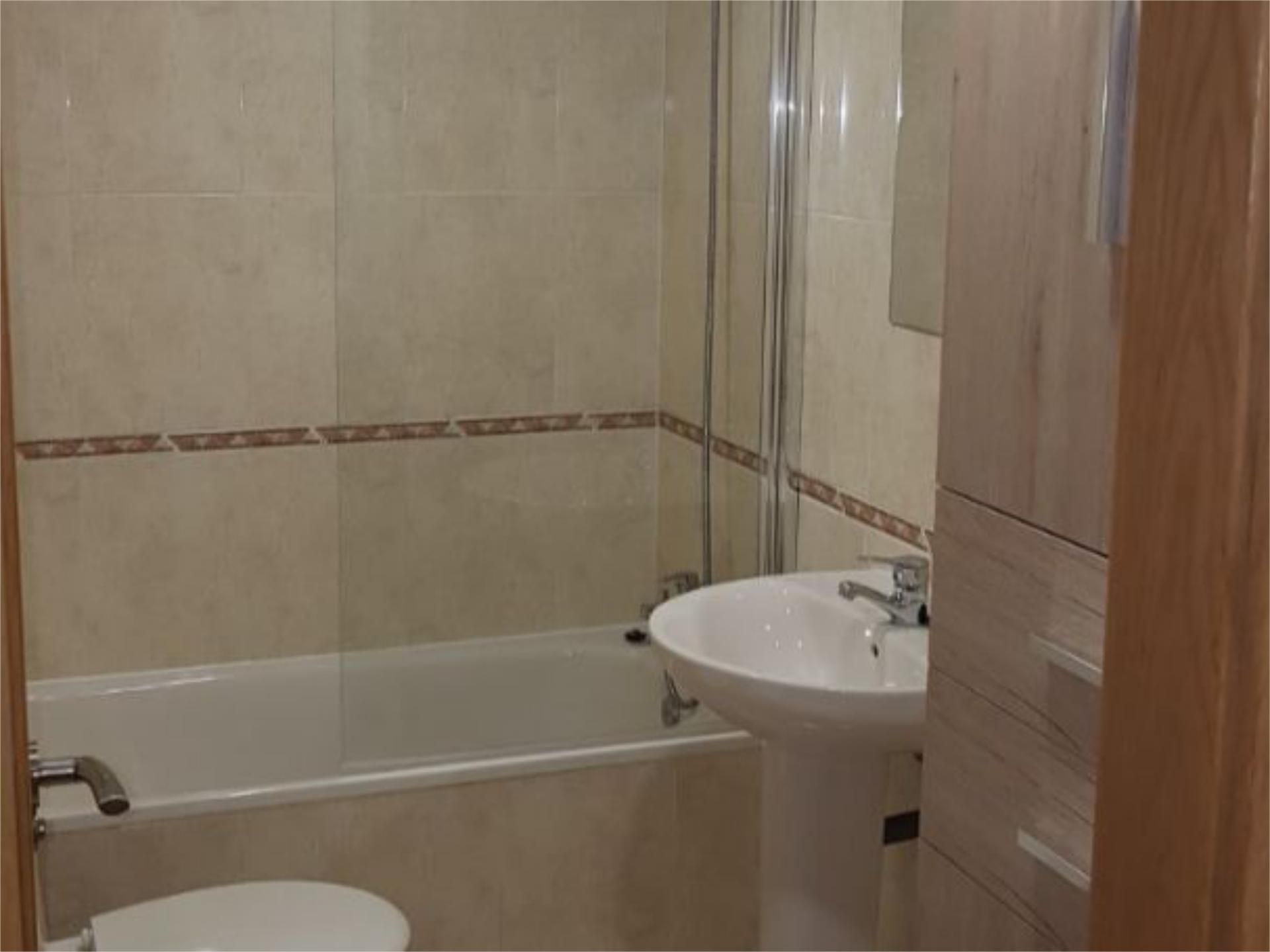 Piso en  Calle Boj 4 - Foto 11