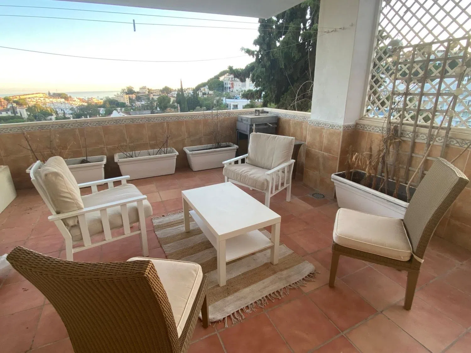 Piso en calle Arces, 15 - Foto 7