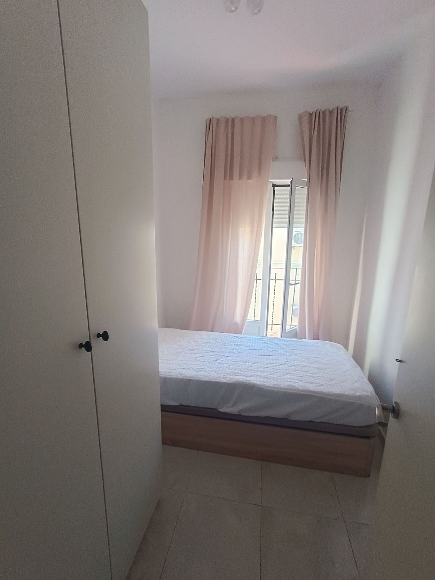 Piso en calle de Doña Urraca, 30 - Foto 4