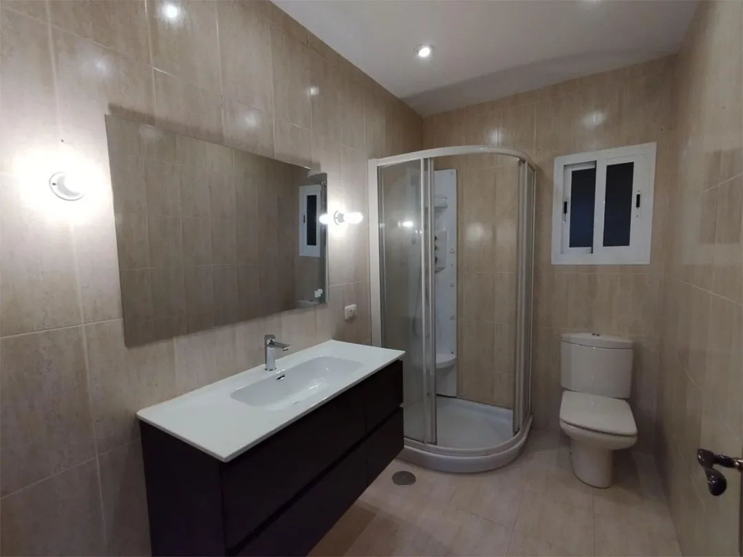 Piso en  Rúa do Ecuador 34 - Foto 7