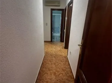 Piso en San Anton - Foto 2