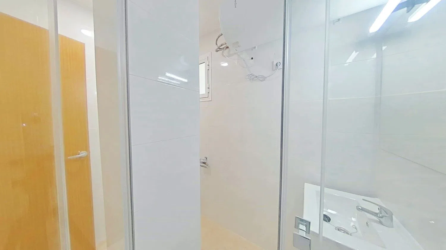 Piso - Foto 30