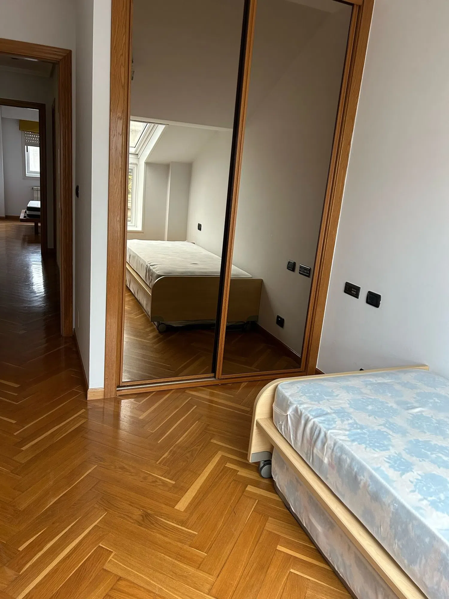 Ático en calle Adelaida Muro, 12 - Foto 8