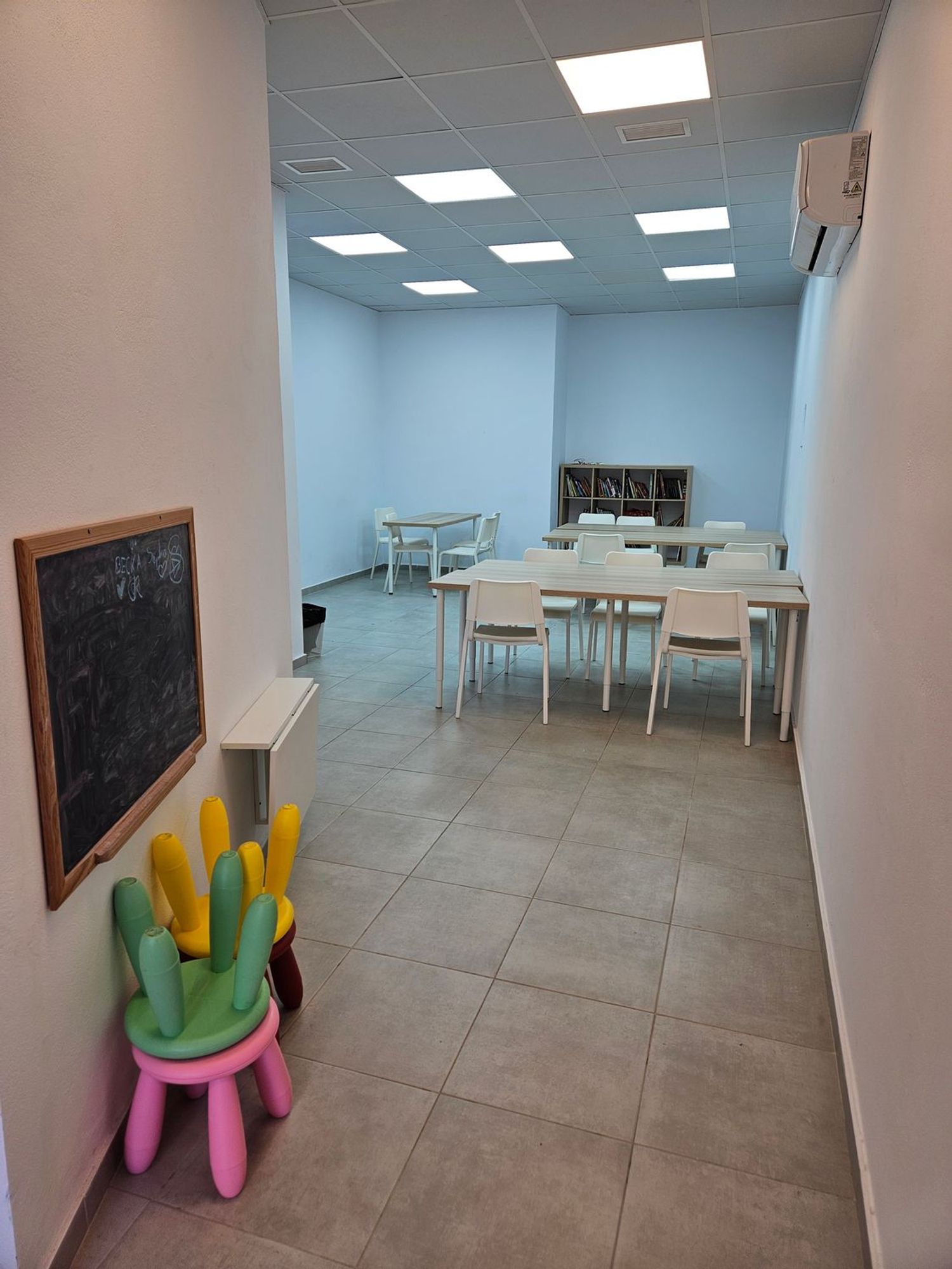 Piso en Rio Bidasoa, 62 - Foto 36