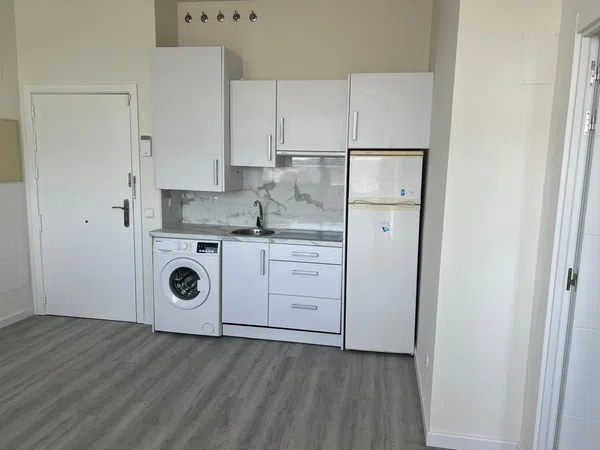 Loft en Avenida del Juncal, 11, Vega de la Moraleja, Vega de la Moraleja - Foto 4