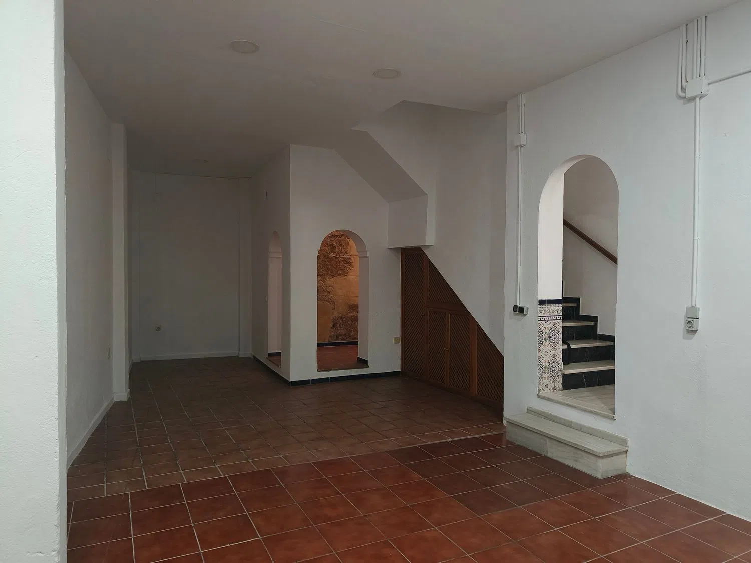 Casa independiente en plaza de San Agustín, 7 - Foto 8