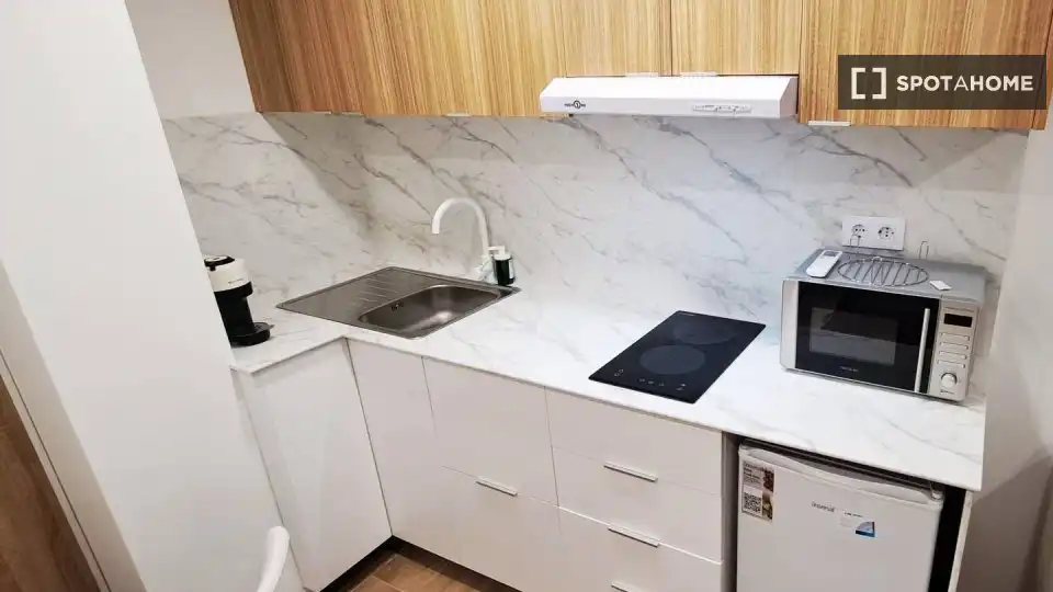 Piso en  Valencia Capital - Foto 3
