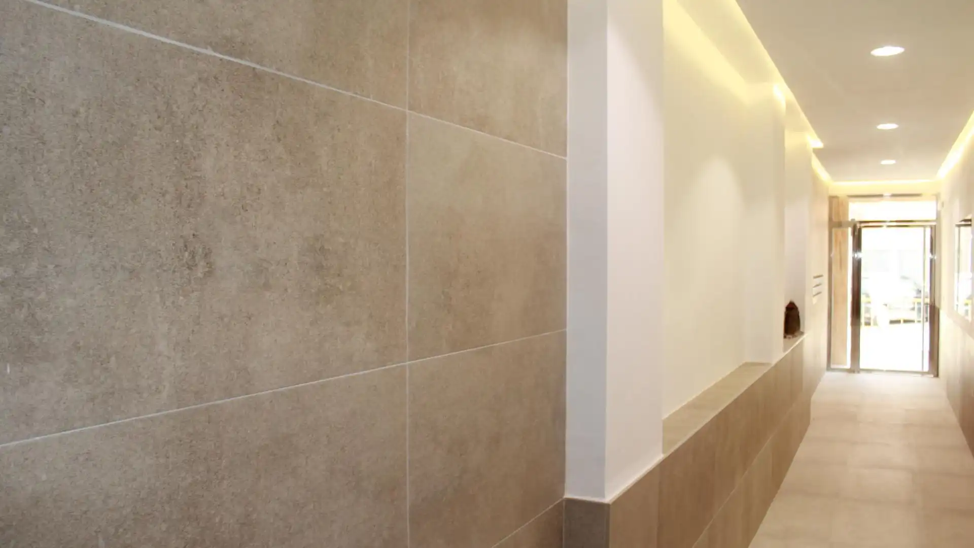 Piso en  Carrer Valencia 18 - Foto 18