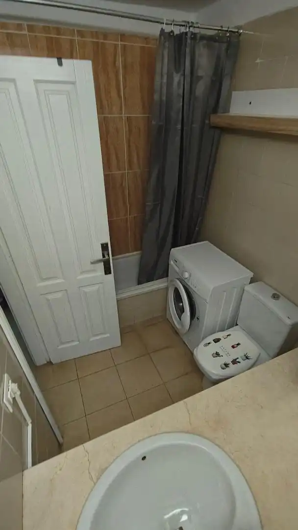 Apartamento en  Avenida del Sur 1 - Foto 8