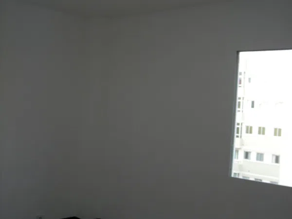 Piso en calle del Doctor Rafael Garcia Perez, 19 - Foto 7