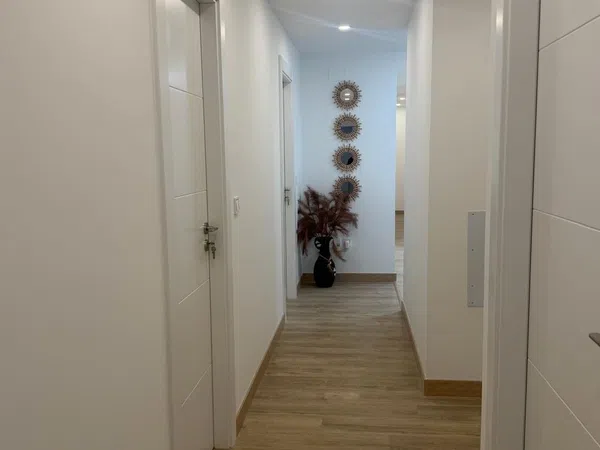 Estudio en calle de Ramón y Cajal, 61 - Foto 9