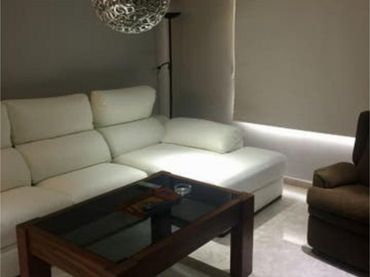 Piso en Tahona - Foto 1