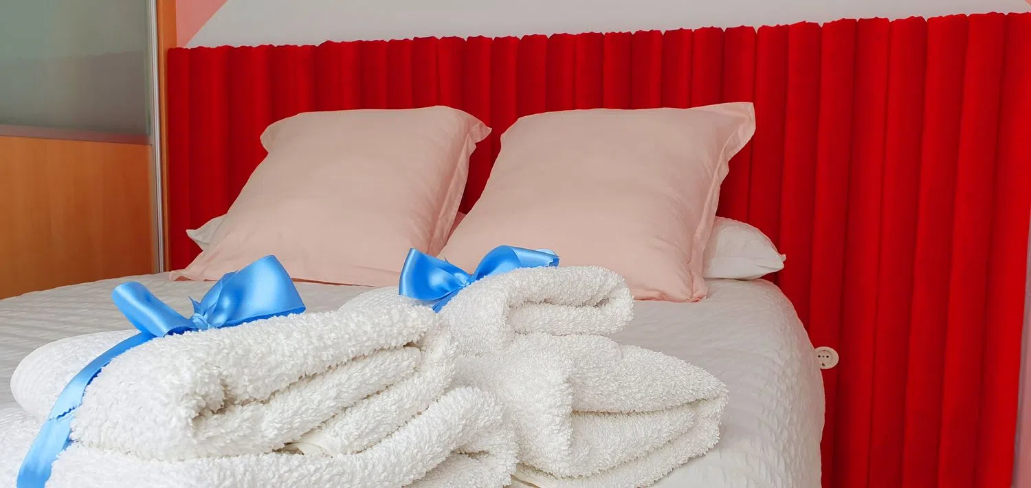 Piso en calle Afán de Ribera, 110 - Foto 21