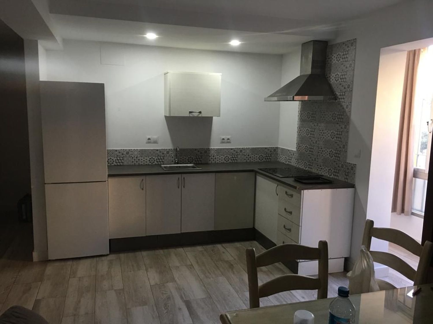 Alquiler de piso en Calle Doña Clarines, 67 - Foto 23
