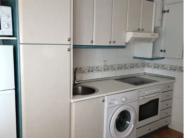 Piso en plaza de San Felipe, 1 - Foto 10