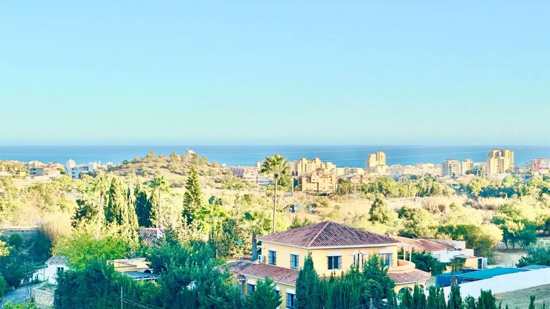 Casa adosada en  Urbanización Pueblo Vista Verde 2 - Foto 26