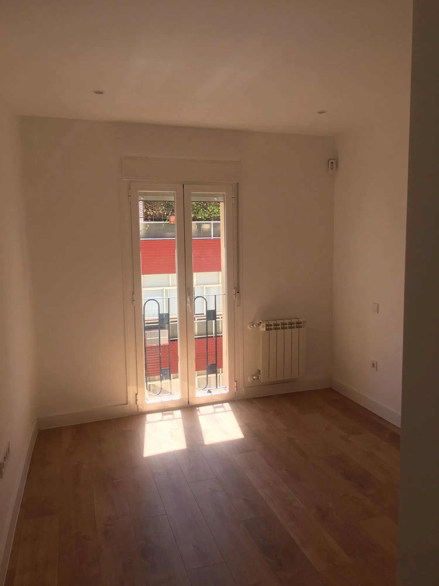 Piso en calle de los Artistas, 31 - Foto 3