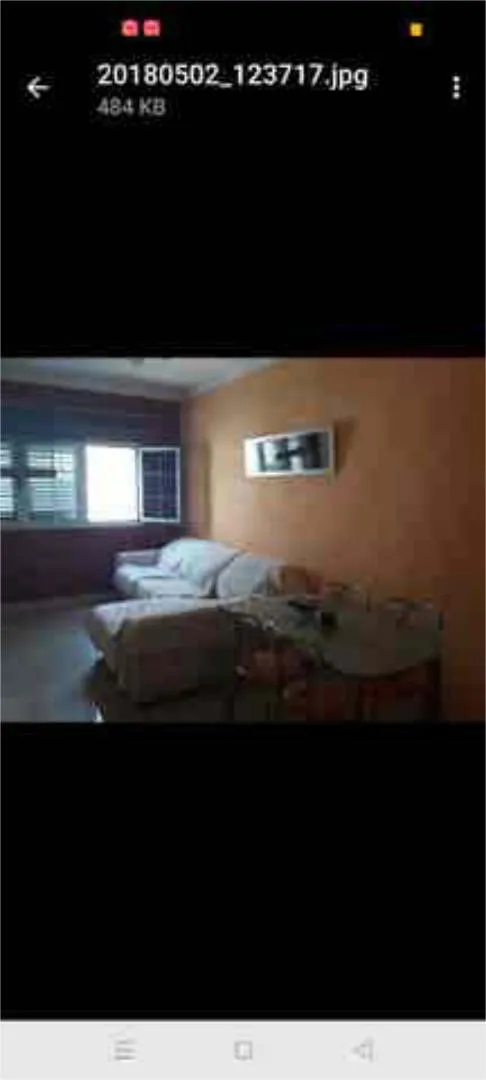 Piso en Tamaraceite - Foto 4