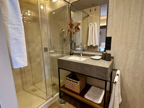 Ático en calle Tablas, 1 pasaje - Foto 27