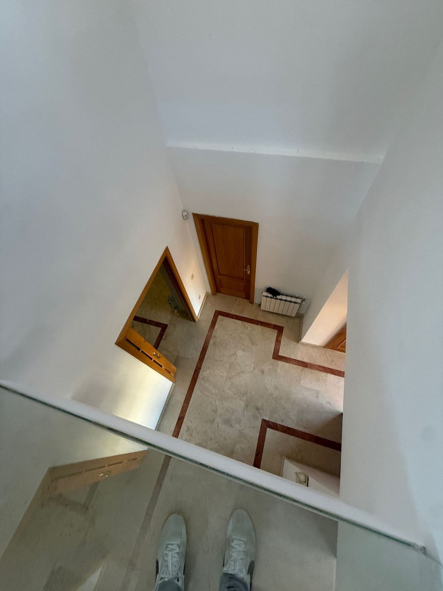 Casa independiente en calle Faroles, 20 - Foto 14