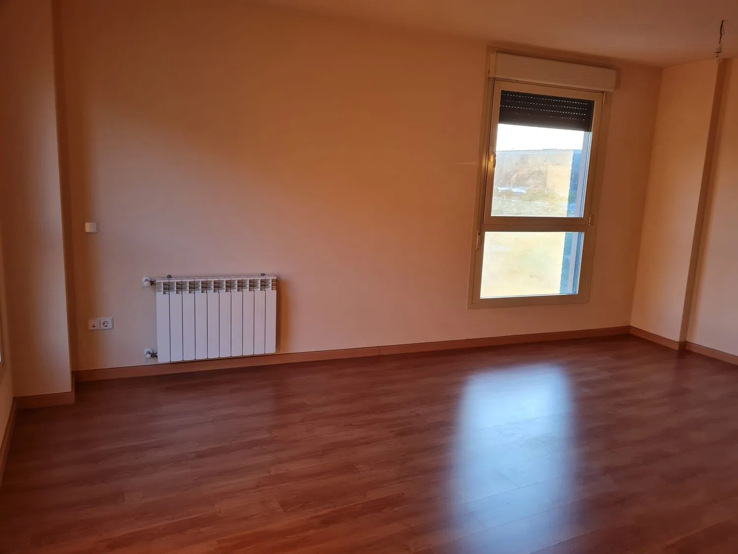 Piso en avenida de Isabel de Valois, 16 - Foto 9