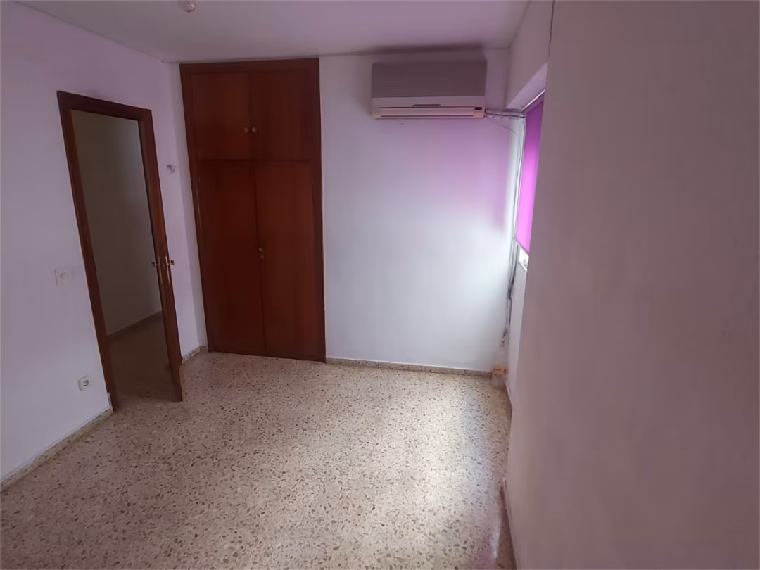 Piso en  Calle de Orión 18 - Foto 16